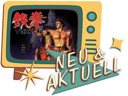 neu_tekken-1.png