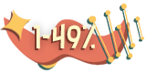 projekt-1-2_1-49Prozent_Header.png
