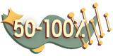 projekt-1-2_50-100Prozent_Header.png