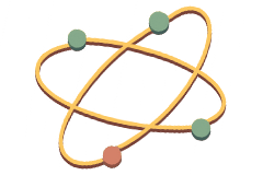 projekt-1-2_atom.png