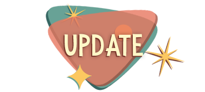 projekt-1-2_header_update.png