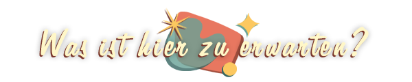 projekt-1-2_zwischen%C3%BCberschriften_ewartungen.png
