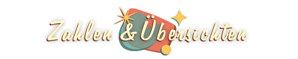 projekt-1-2_zwischenu%CC%88berschriften_zahlen-uebersichten.png