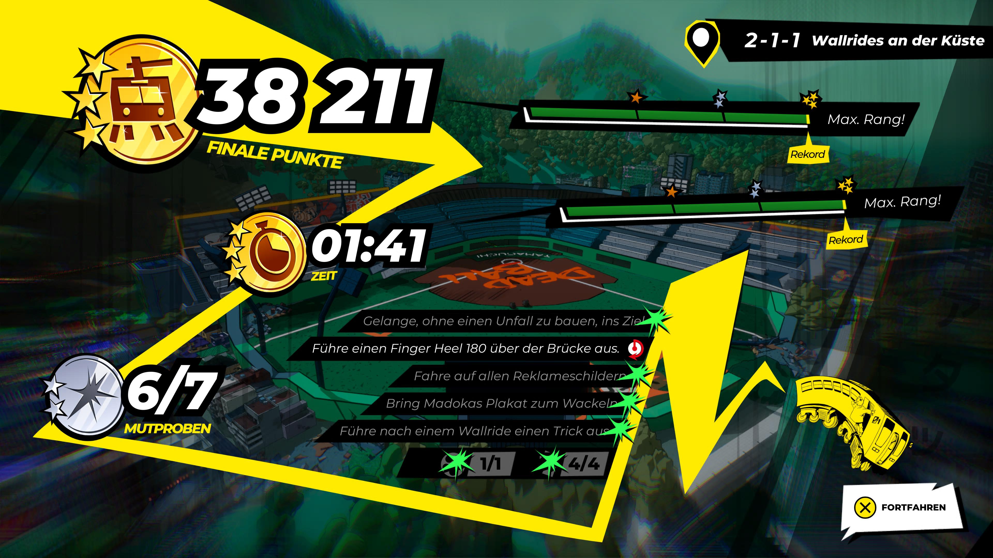Denshattack_Screenshot_Challenges.jpg