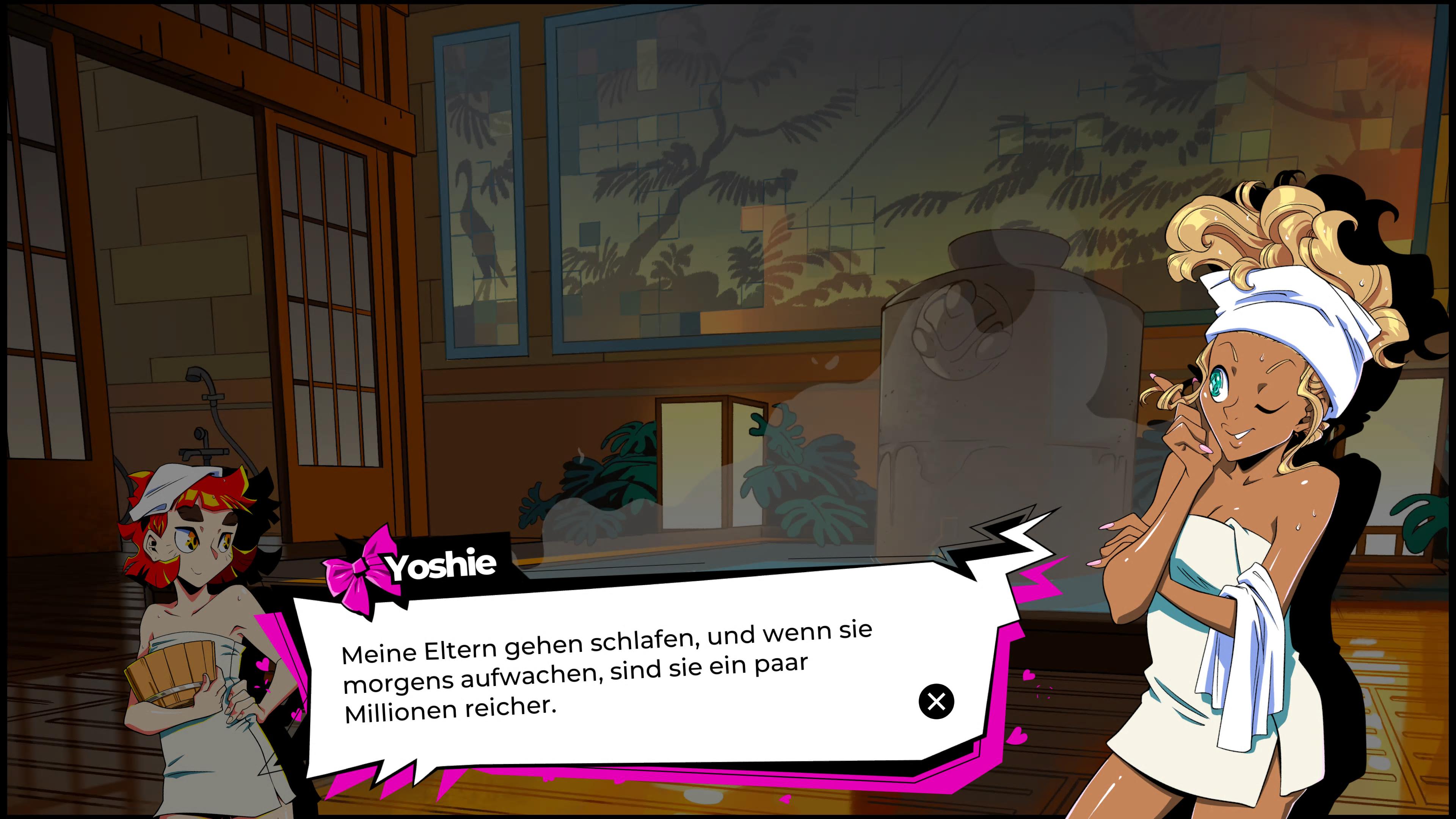 Denshattack_Screenshot_Charakter-Illu-1.jpg
