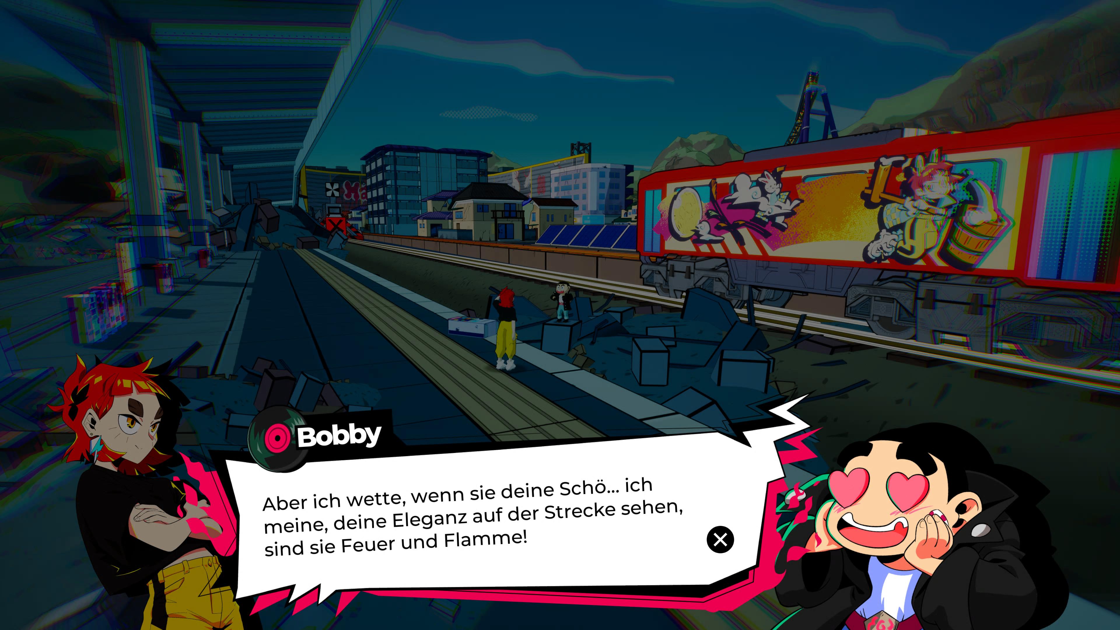 Denshattack_Screenshot_Charakter-Illu-2.jpg