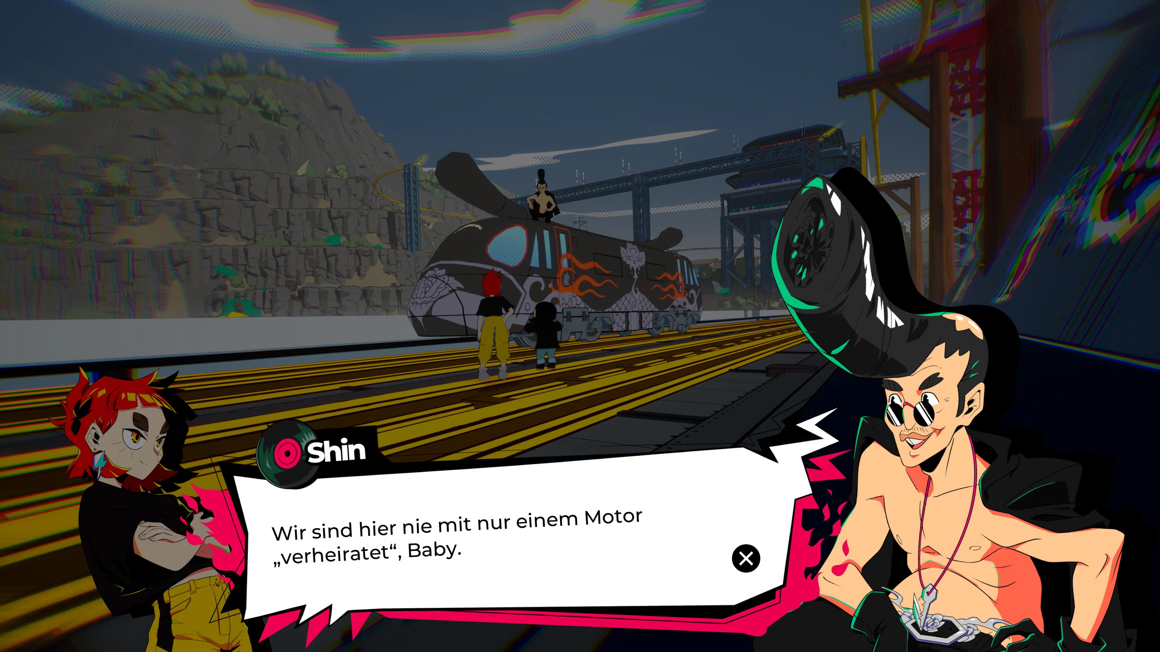 Denshattack_Screenshot_Charakter-Illu-3.jpg