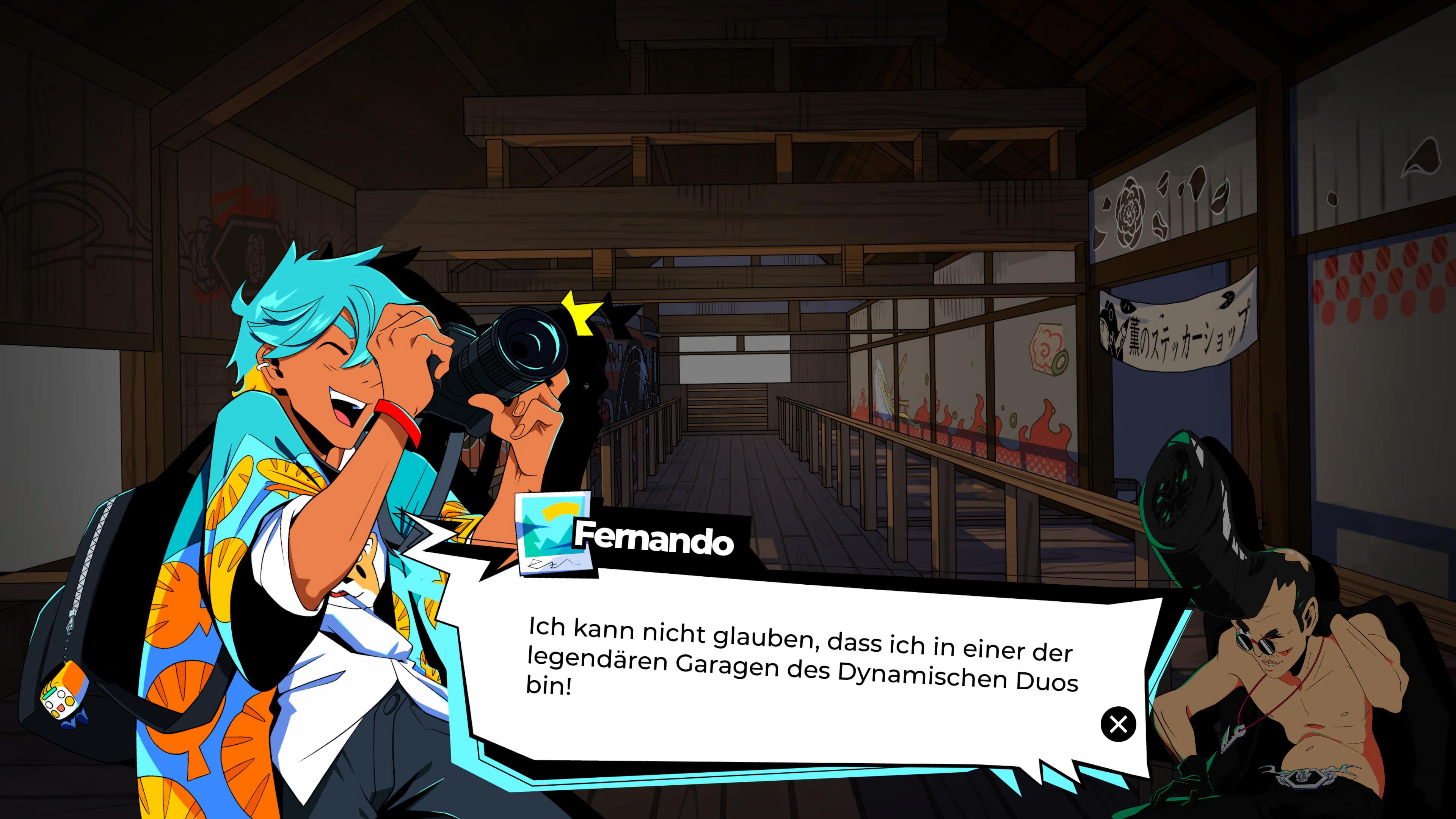 Denshattack_Screenshot_Charakter-Illu-4.jpg