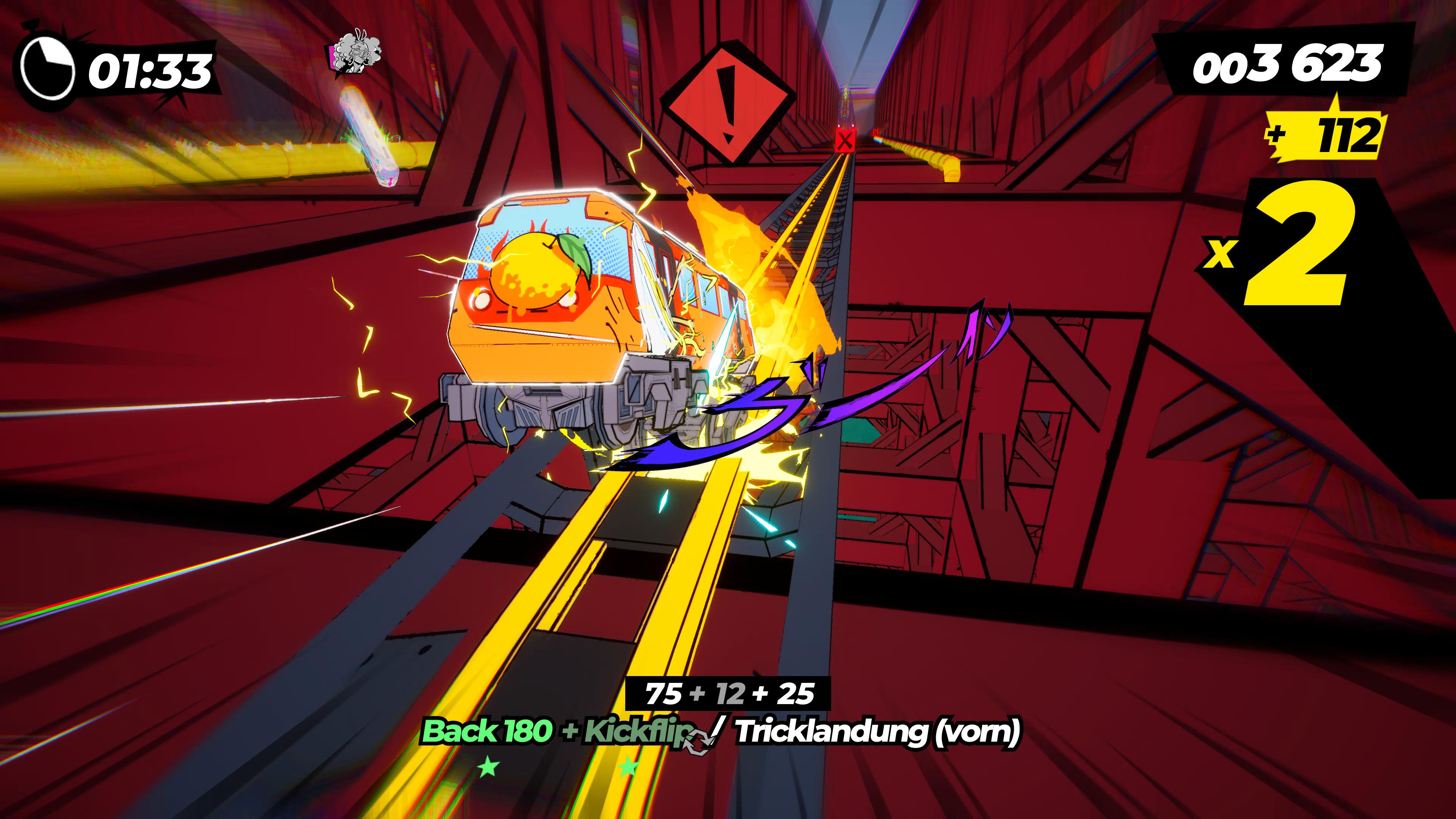 Denshattack_Screenshot_Gameplay-1.jpg