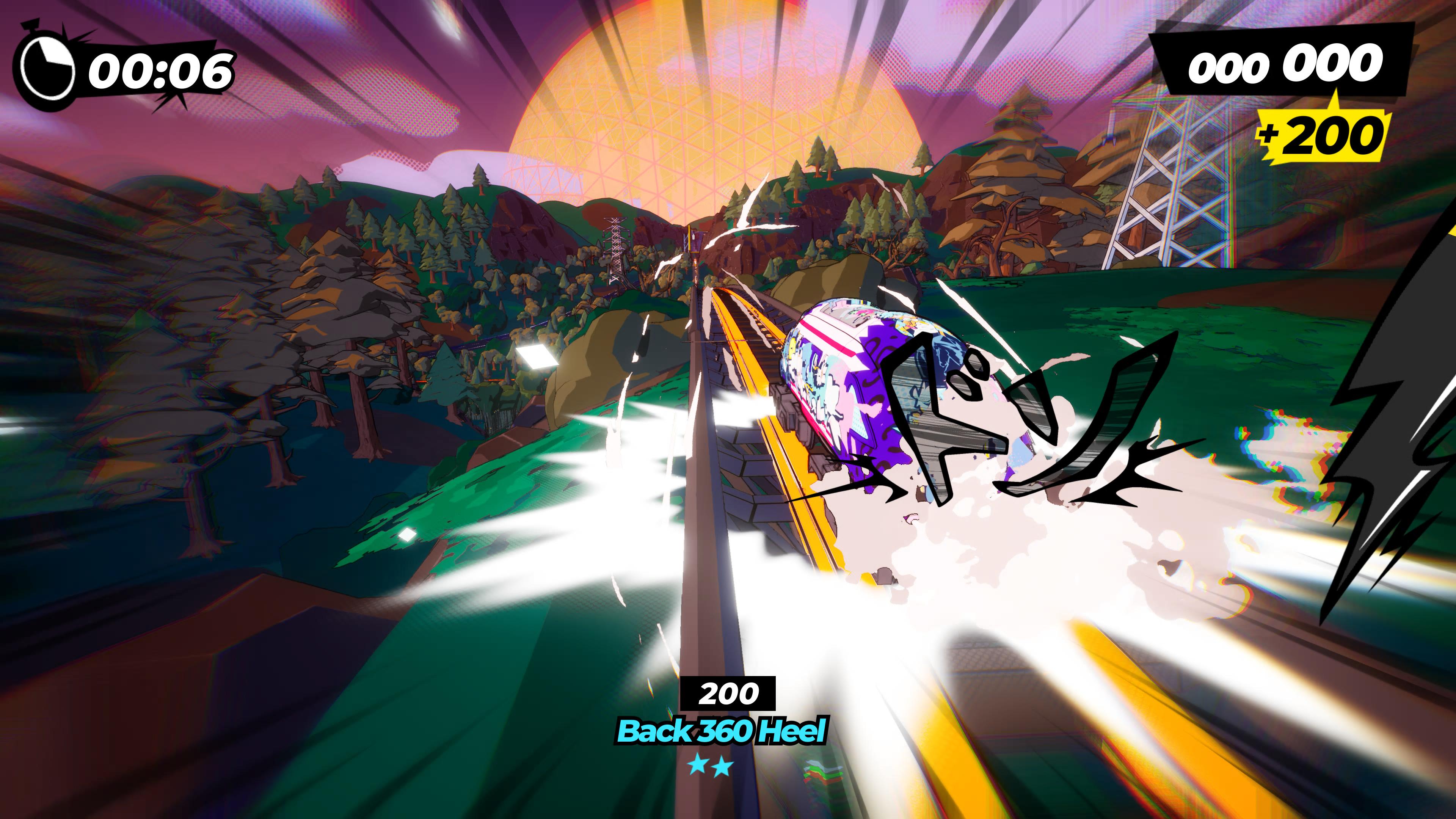 Denshattack_Screenshot_Gameplay-3.jpg