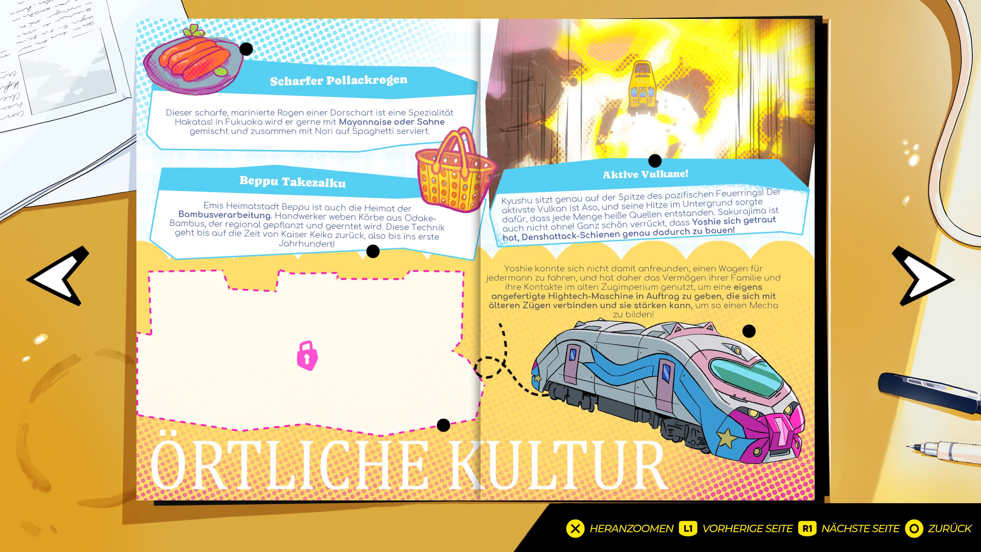 Denshattack_Screenshot_Magazin.jpg