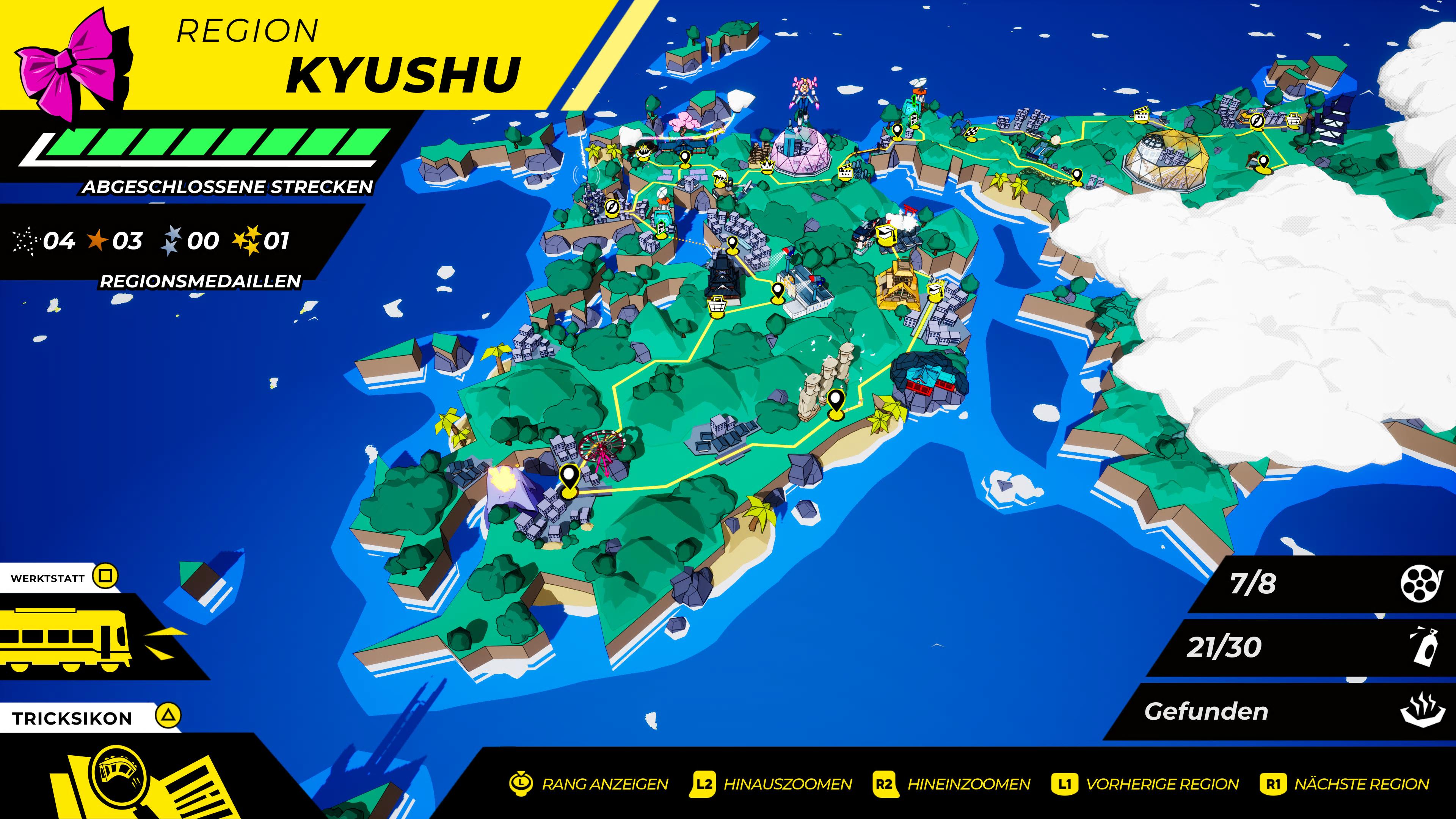 Denshattack_Screenshot_Map-1.jpg