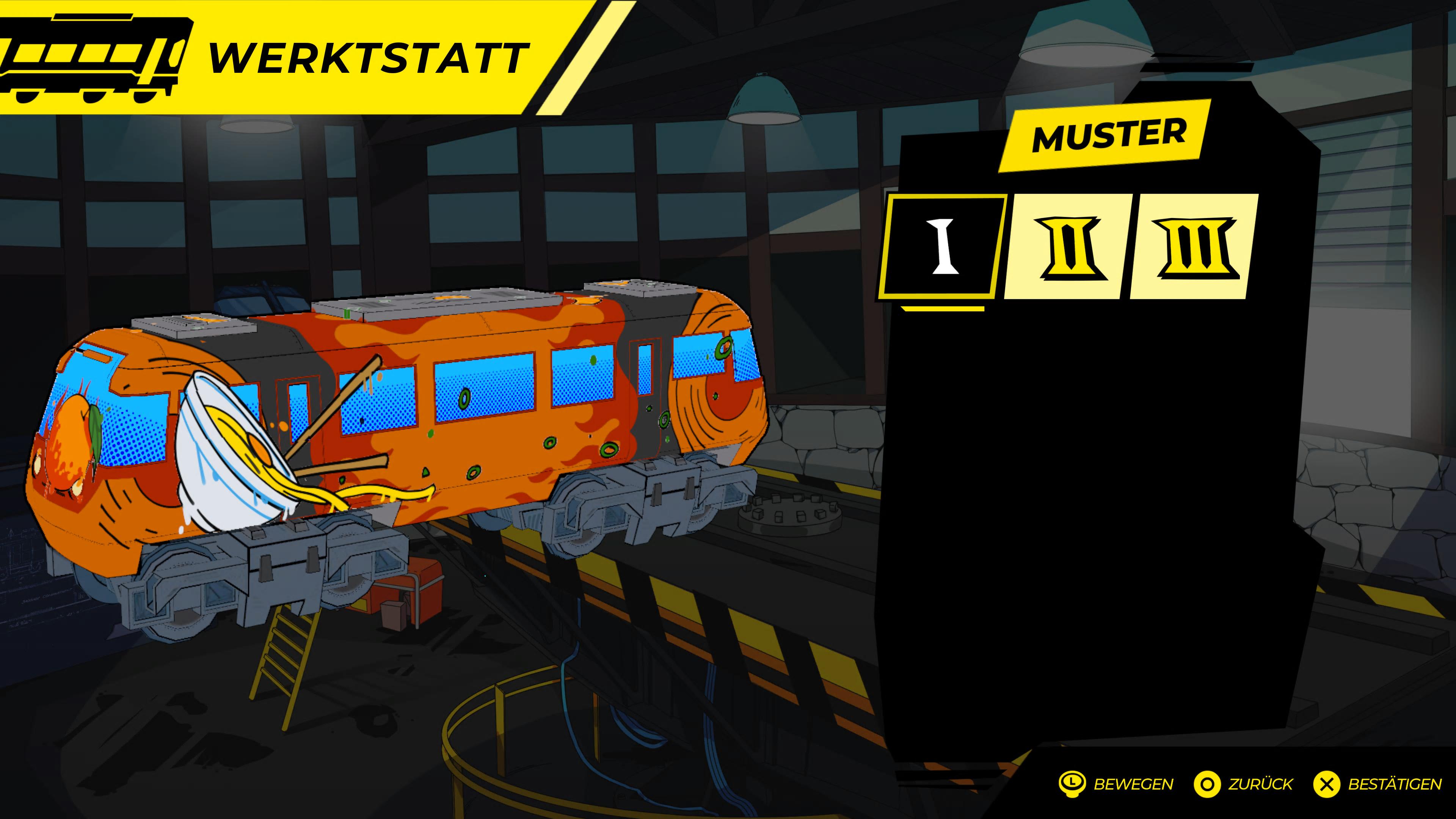 Denshattack_Screenshot_Werkstatt-2.jpg