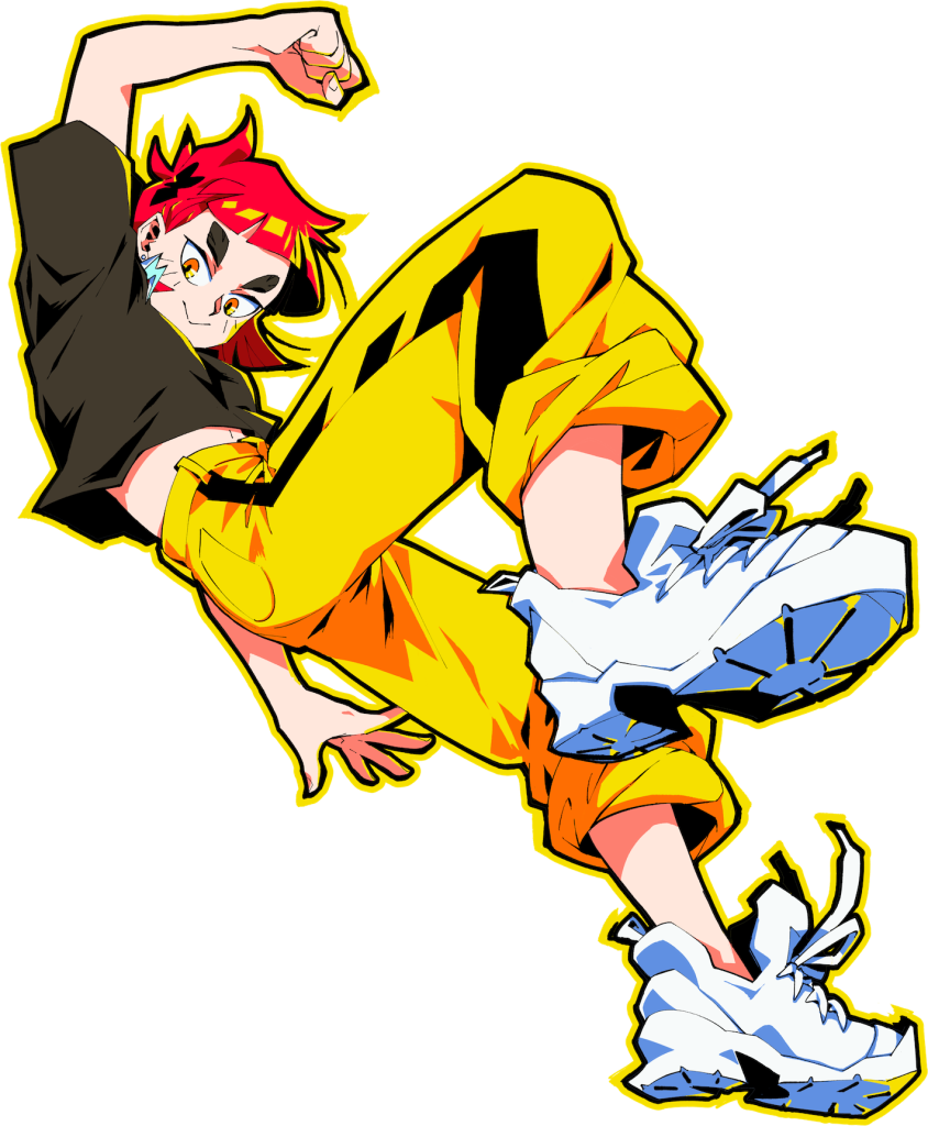 denshattack_emi.png