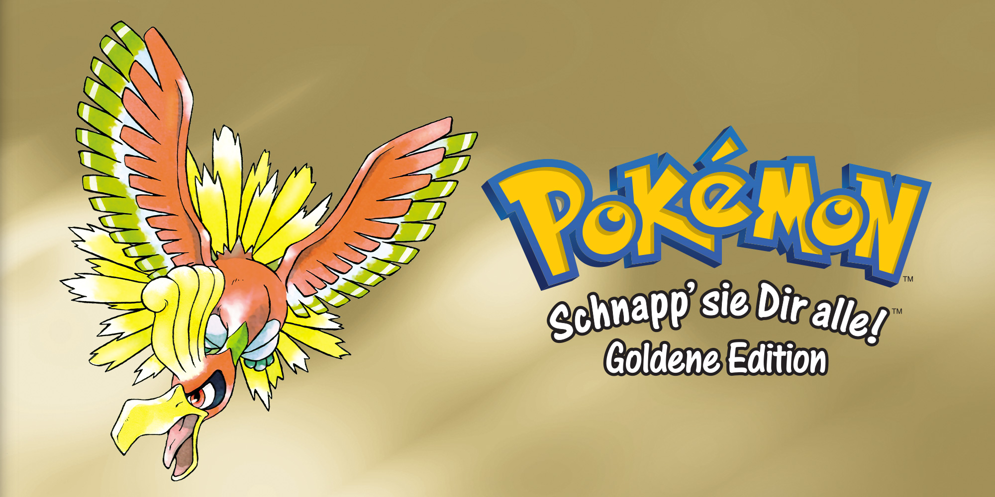 PokemonGold.jpg