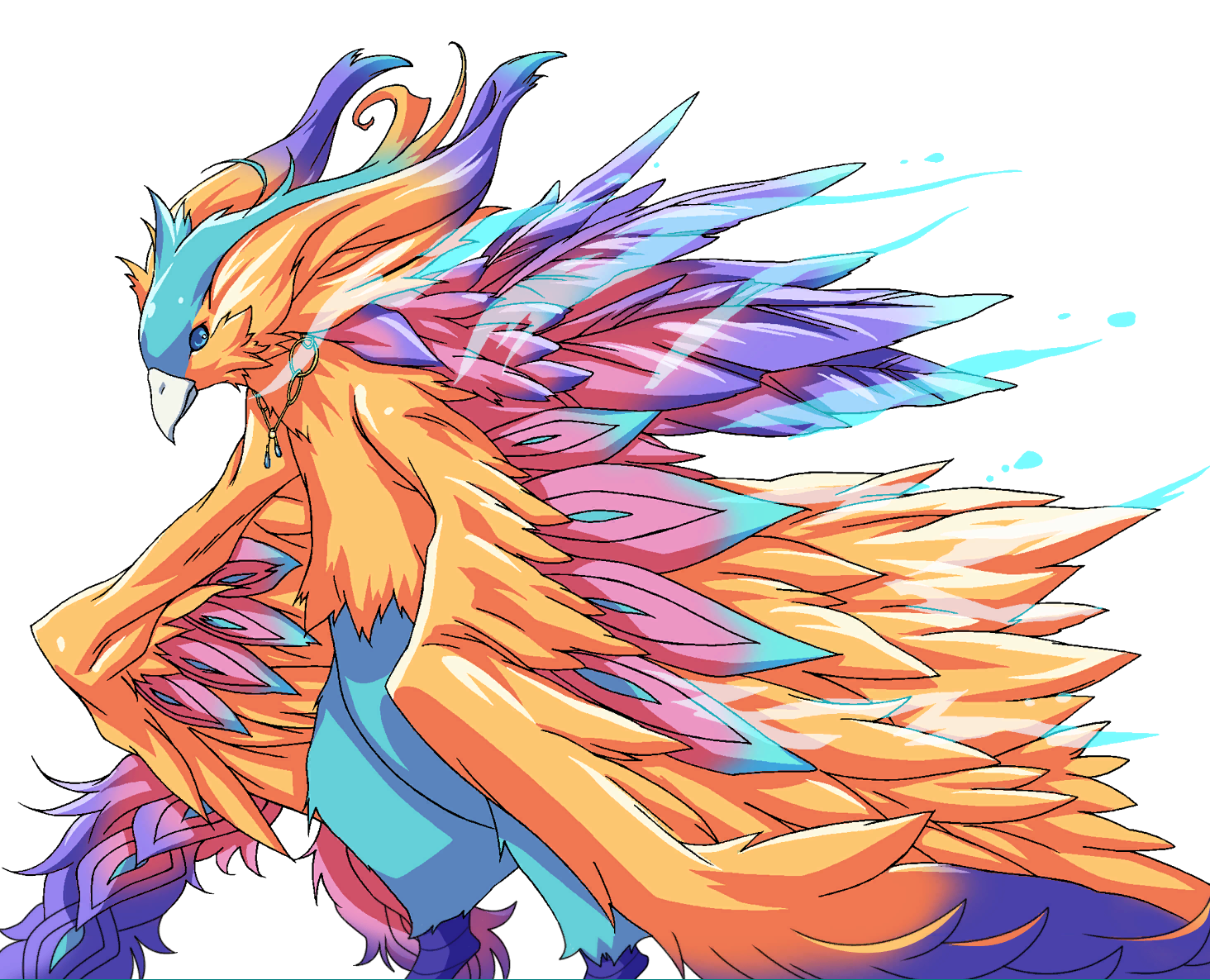 Raven.png