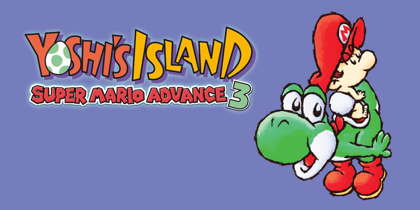 YoshisIsland.jpg