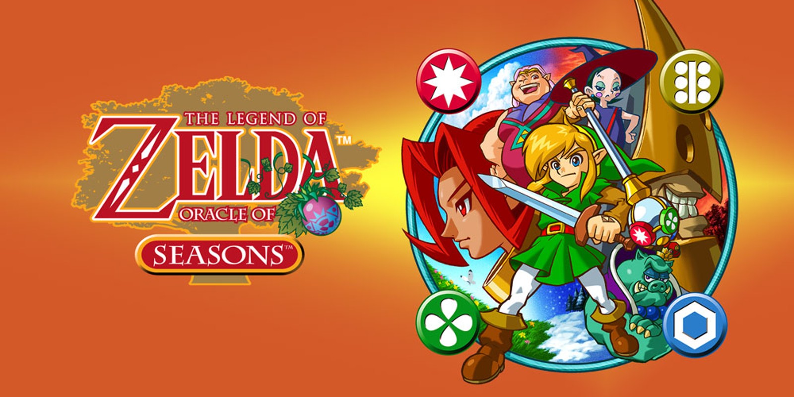 ZeldaOracleOfSeasons.jpg