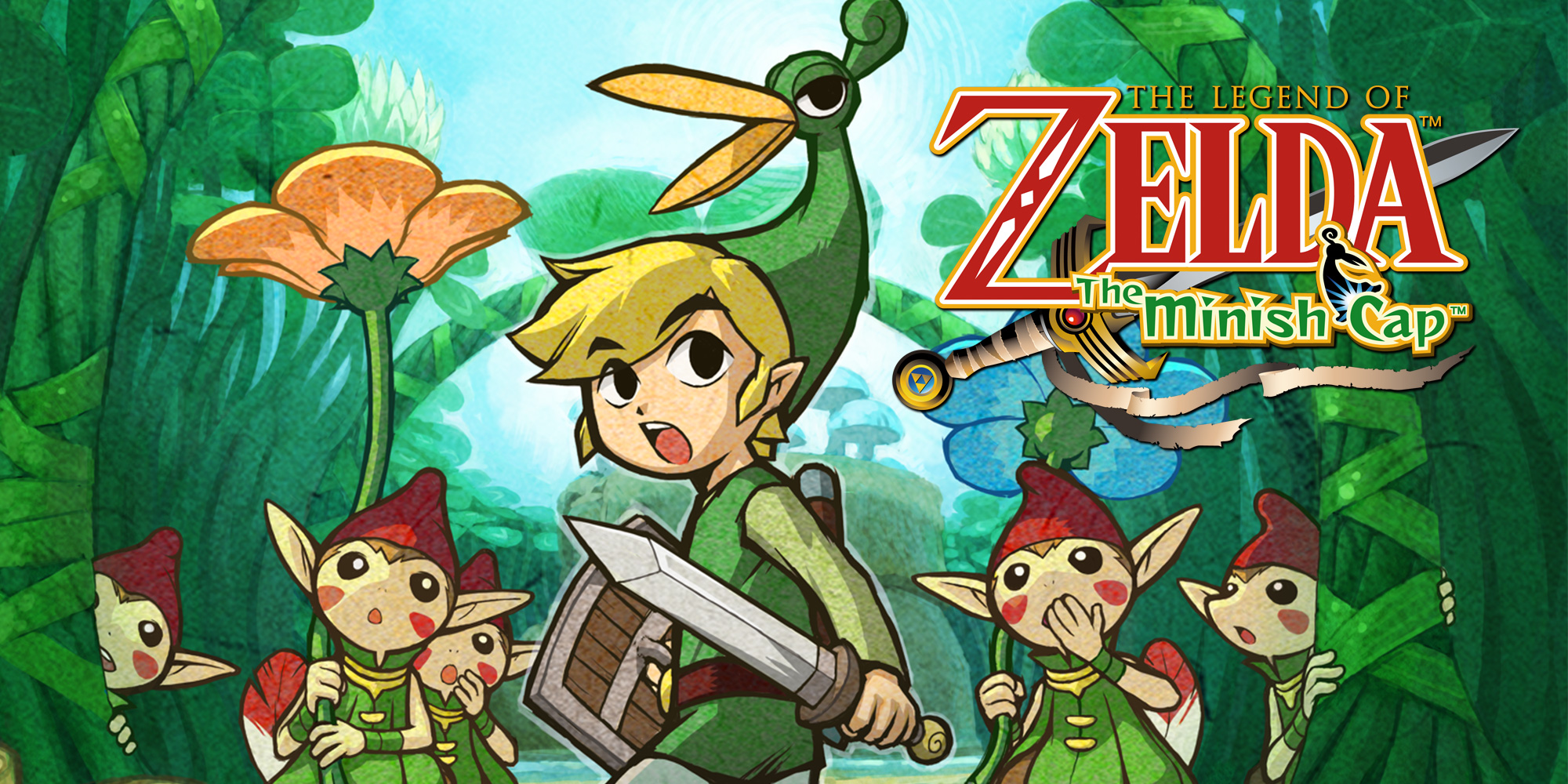 ZeldaTheMinishCap.jpg