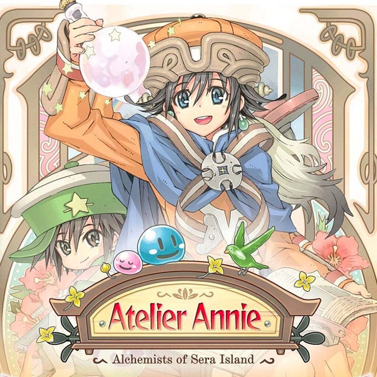 atelierannie.jpg
