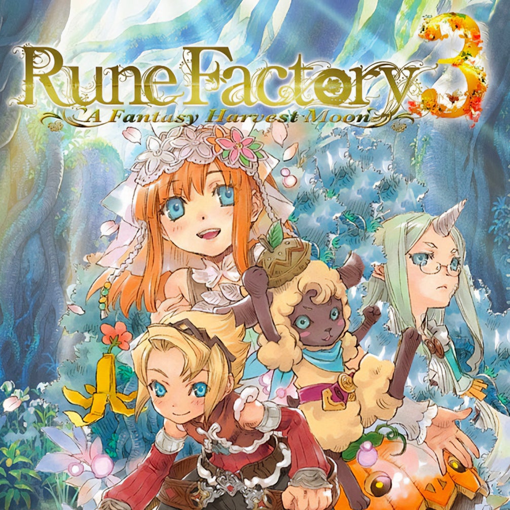 runefactory3.jpg