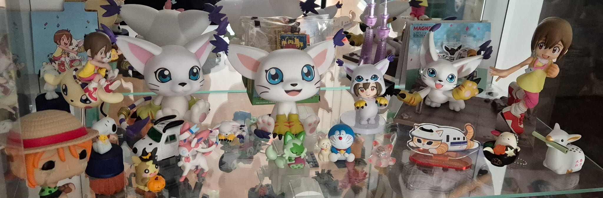 Gatomon.jpeg