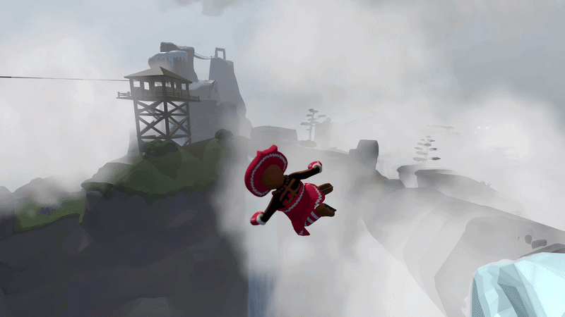 HFFfalling.gif