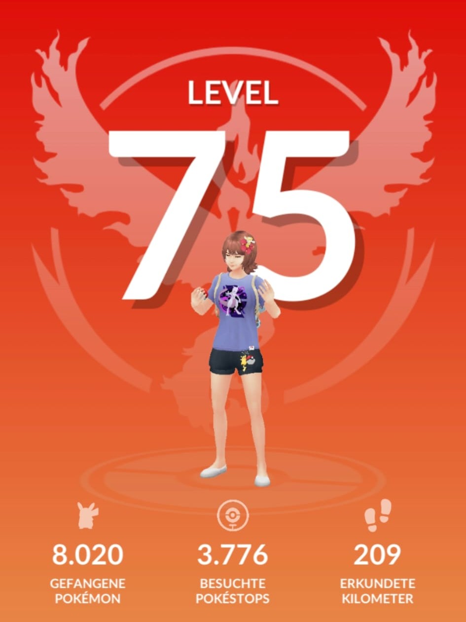 PoGo.jpeg