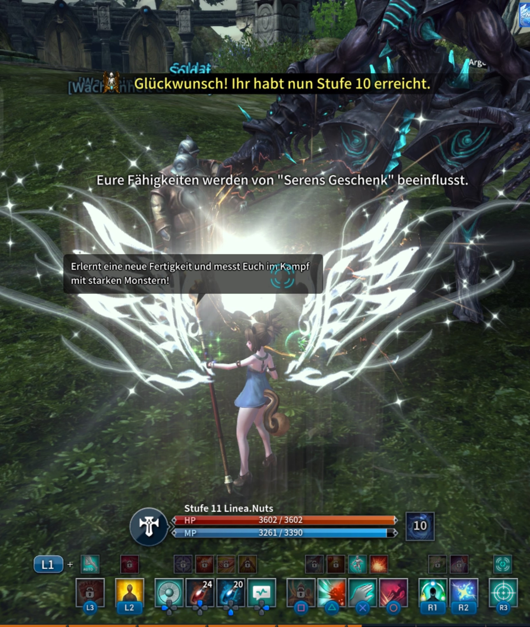 TERA.jpg