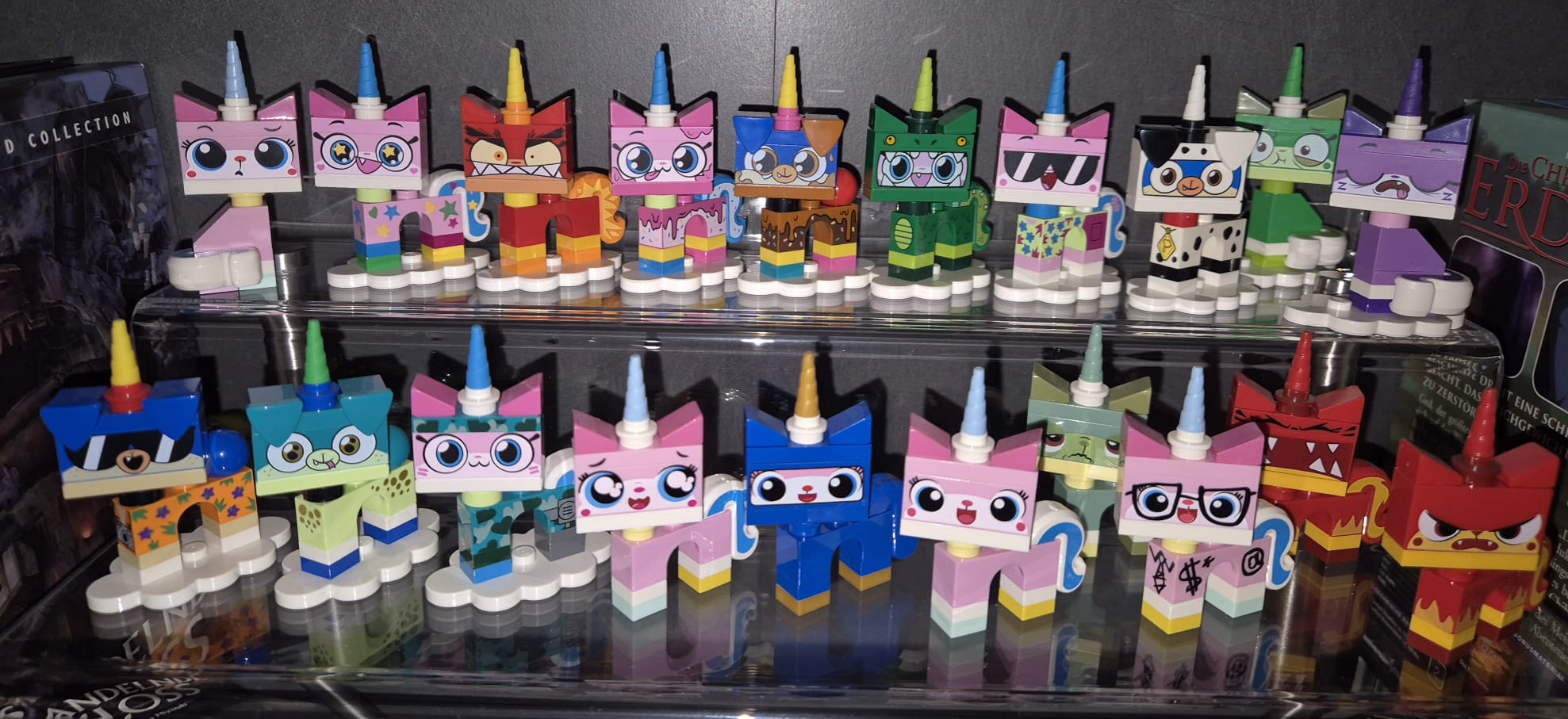 Unikitty.jpeg