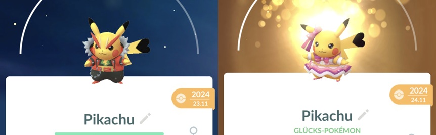 NZ24Pikas.jpg