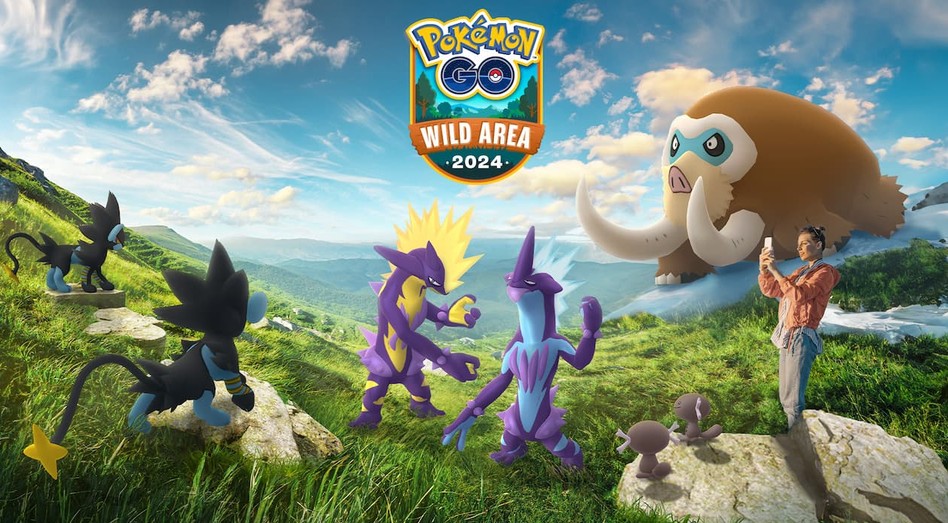 Naturzone2024.jpg