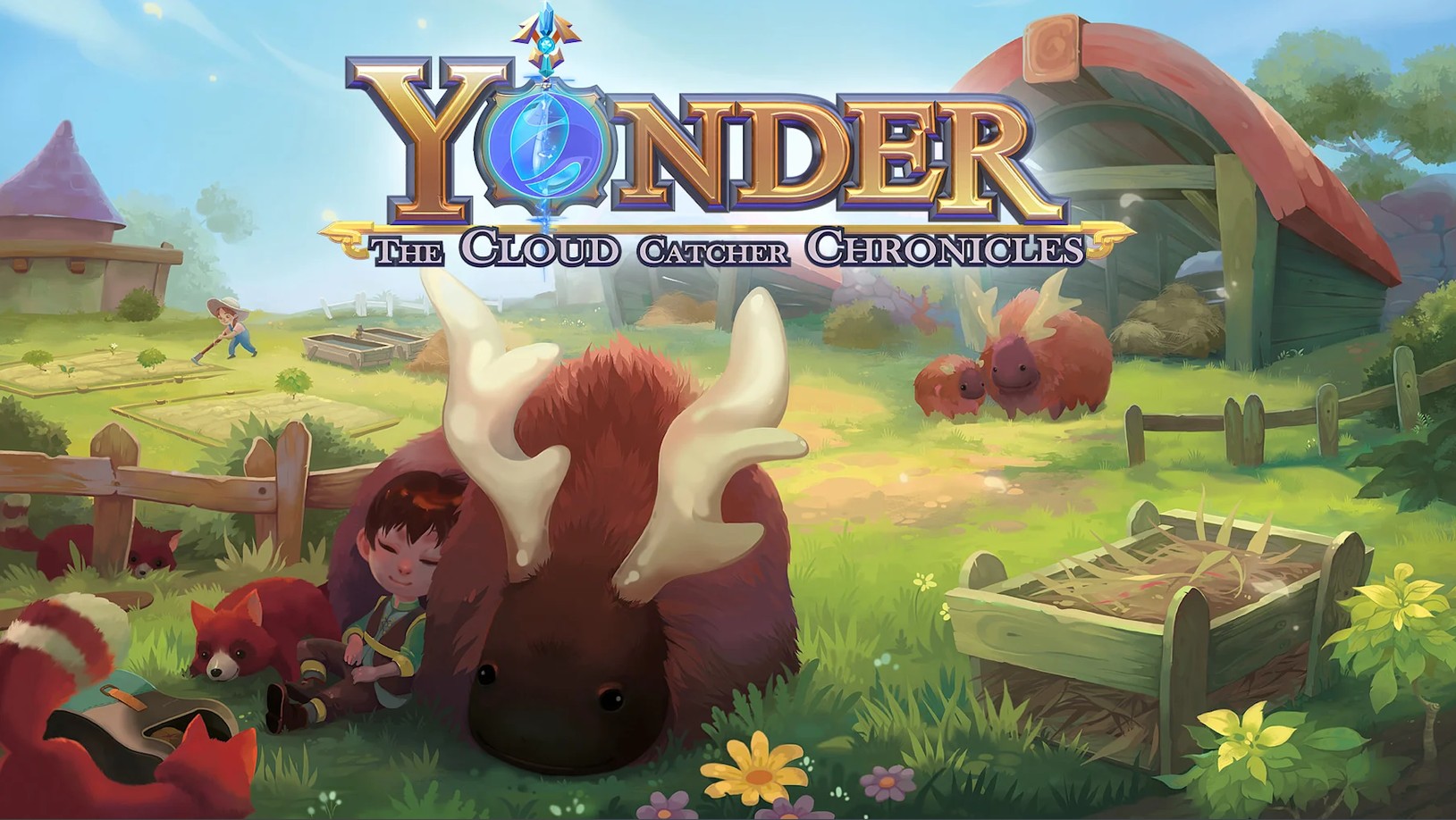 Yonder1.jpg