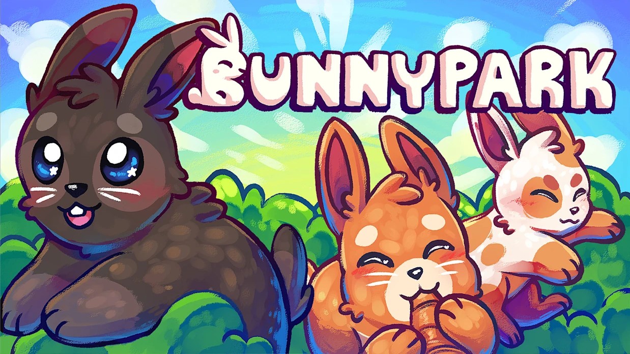 Bunnypark.jpg