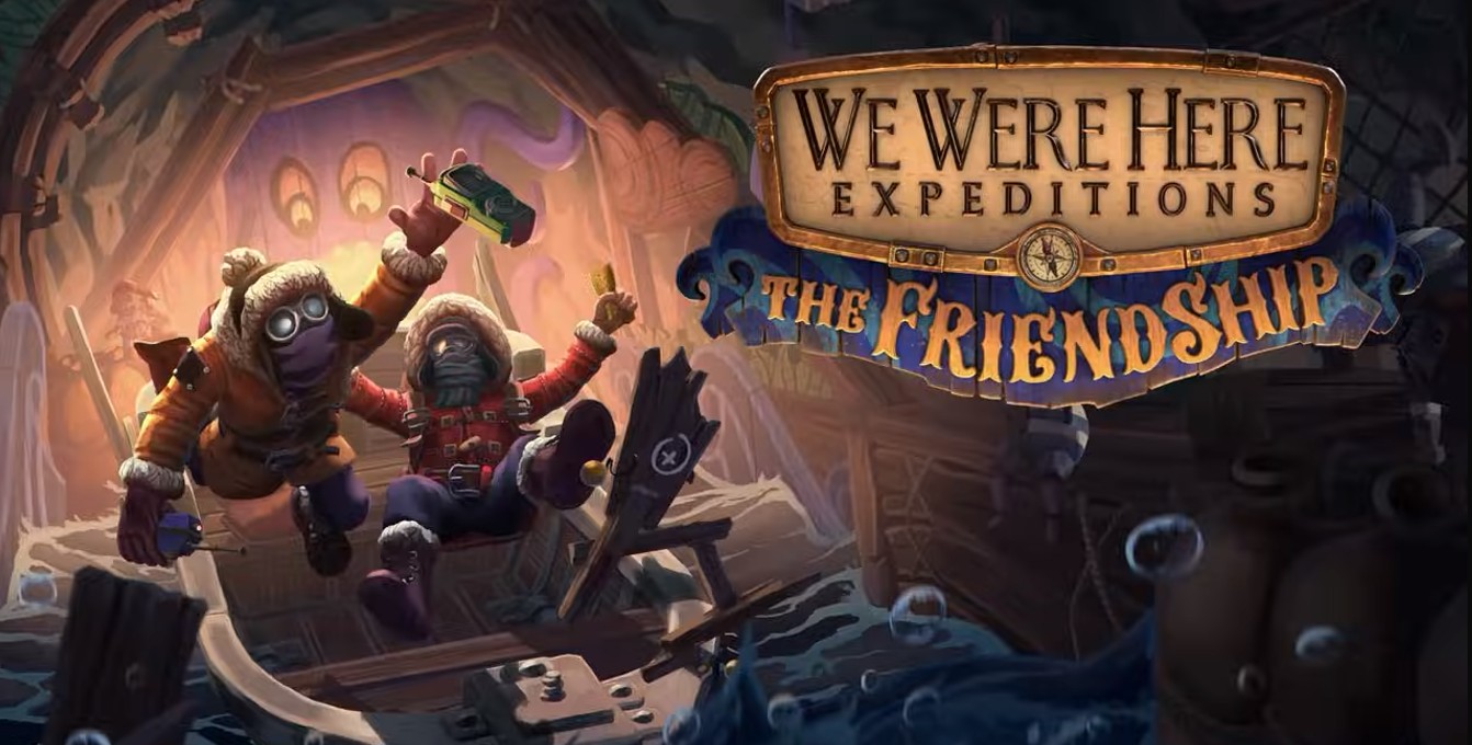 WewerehereFriendship.jpg