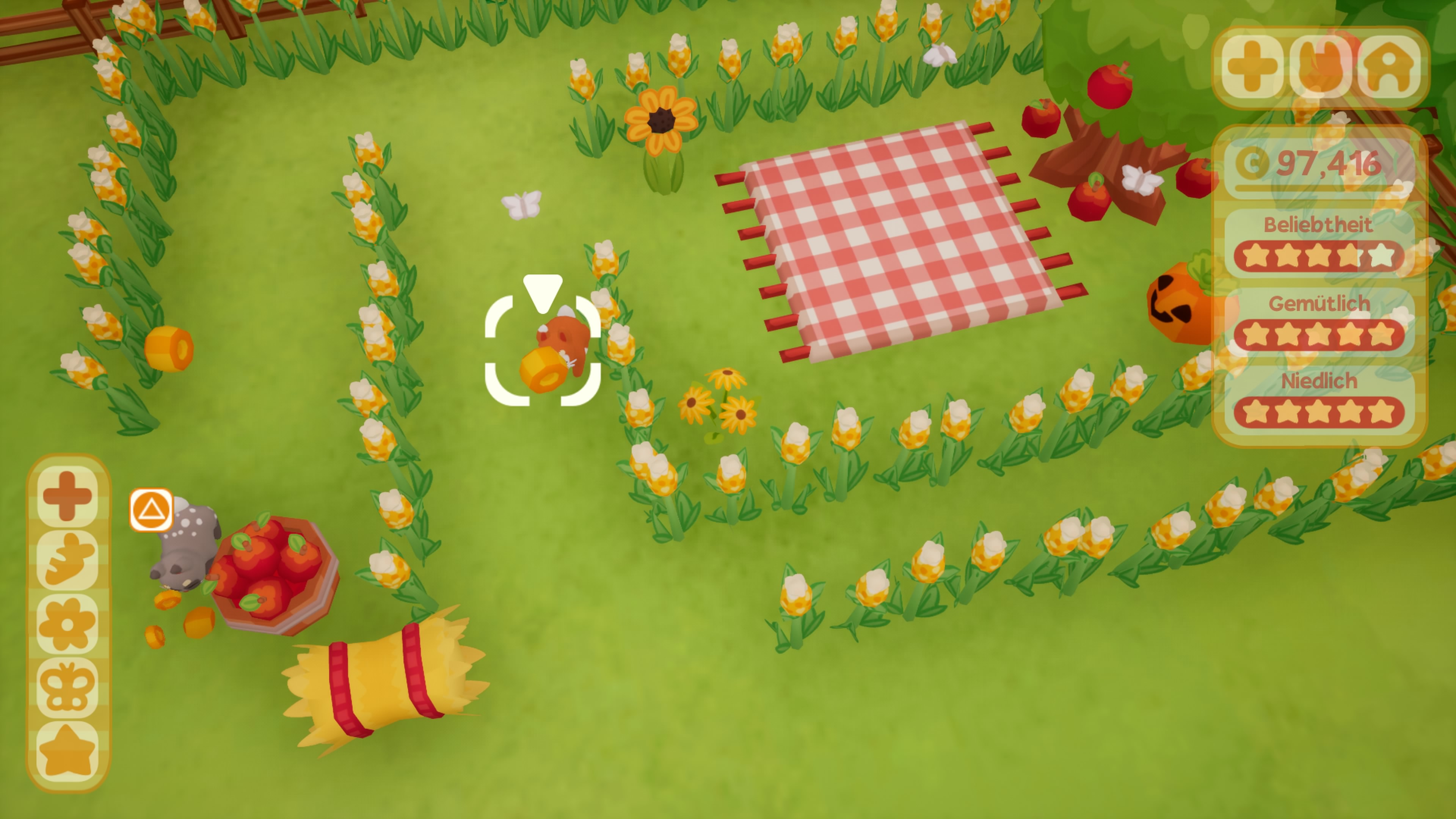 BunnyPark_Hasi.jpg