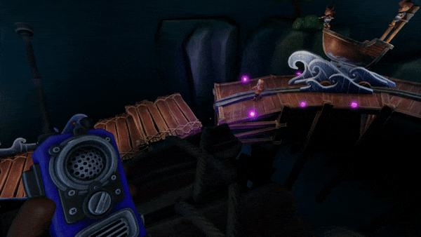ExpFriendship.gif