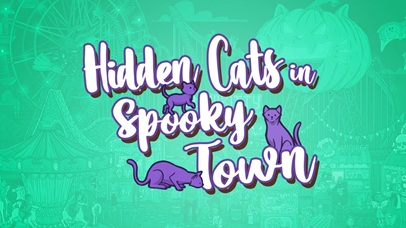 HCSpookyTown.jpg
