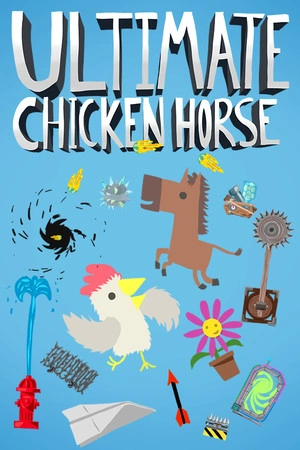 Ultimate_Chicken_Horse.jpg