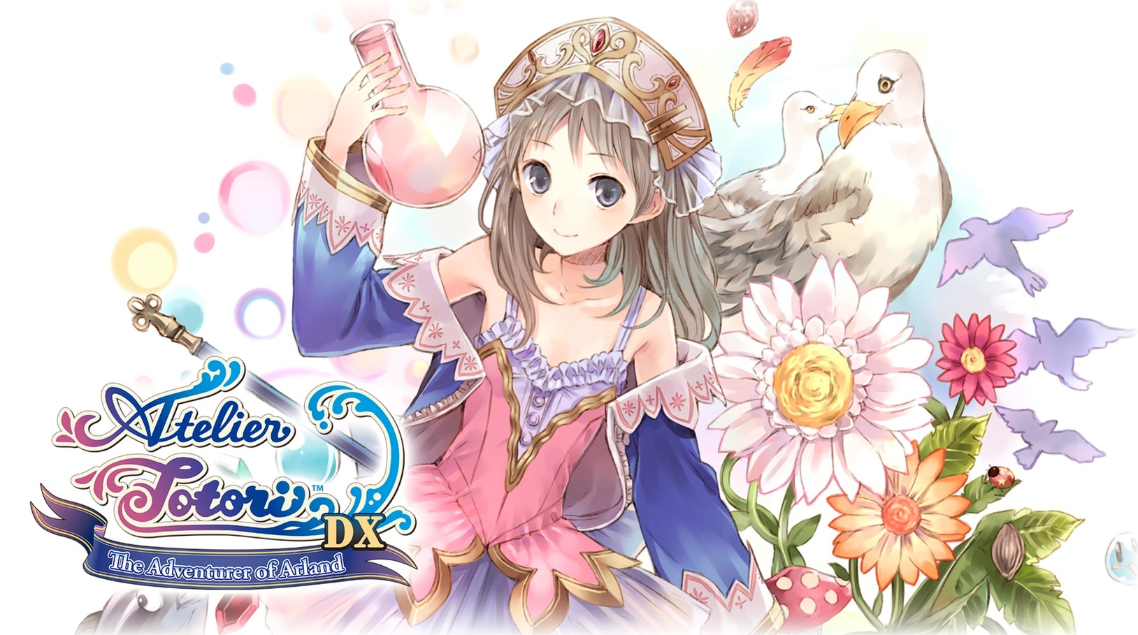 AtelierTotori.jpg