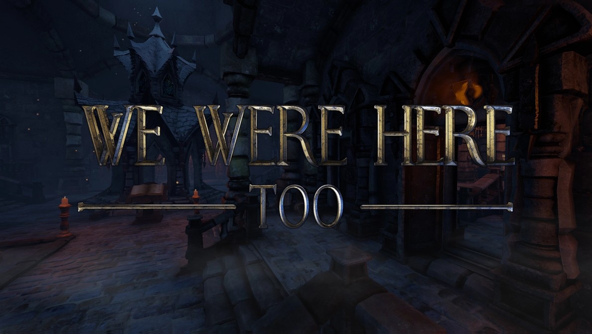 Wewereheretoo.jpg