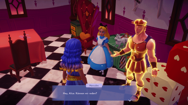 DDV_hercsickfox.gif