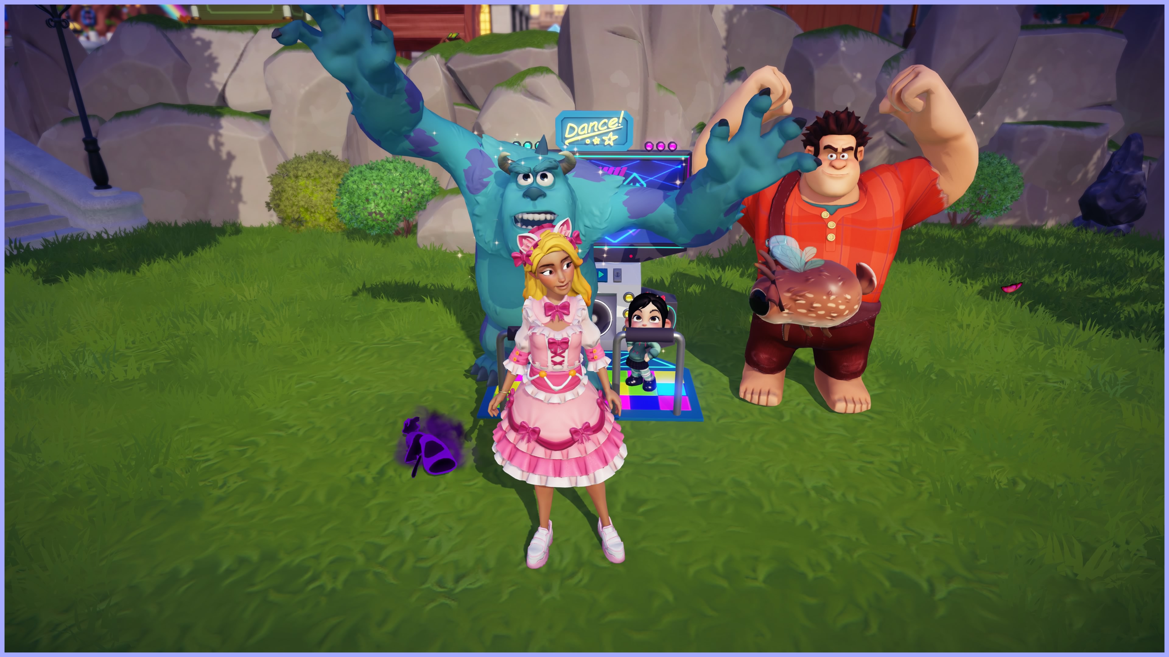 DDV_Danceparty.jpg
