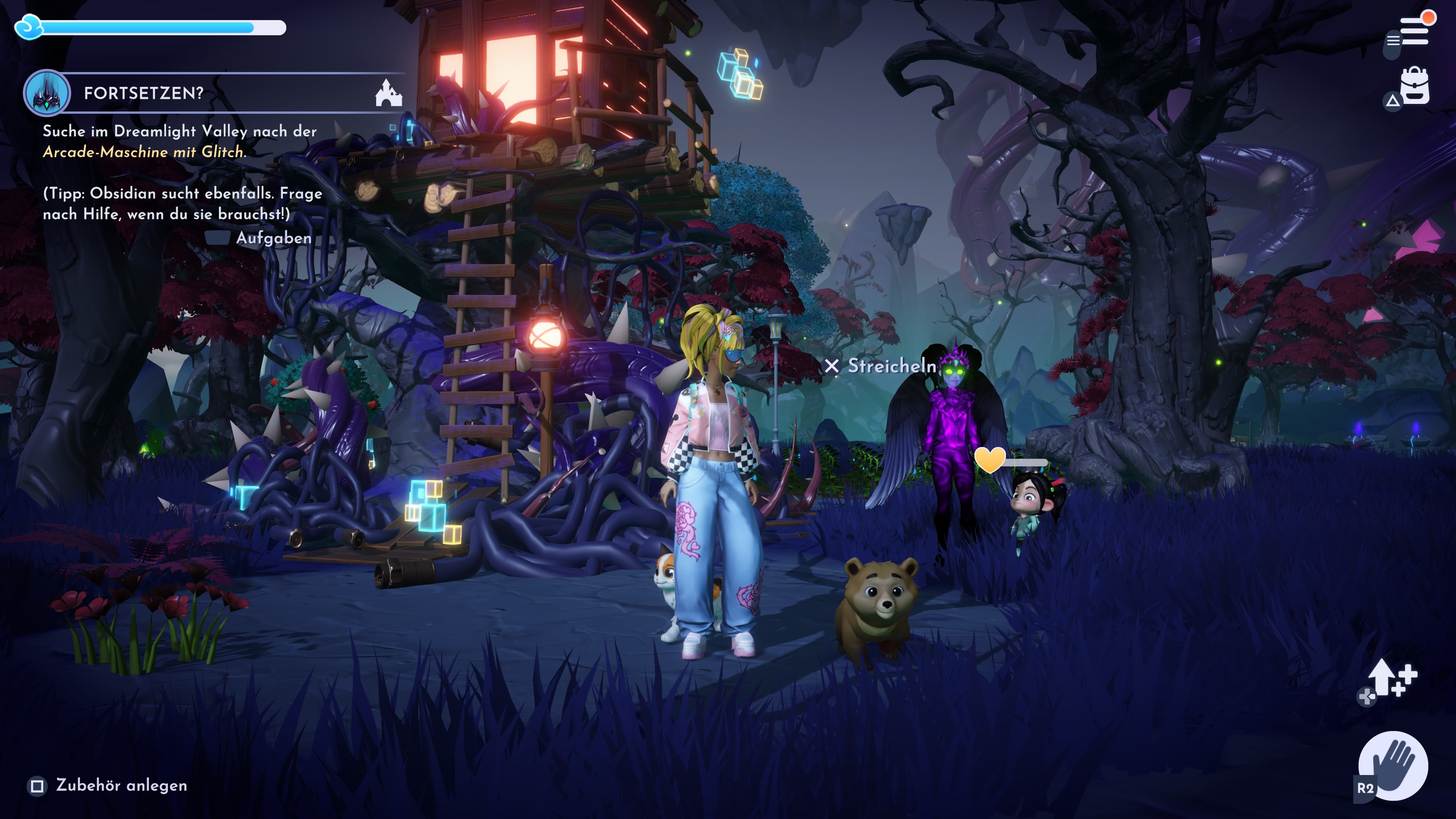 DDV_glitch3.jpg