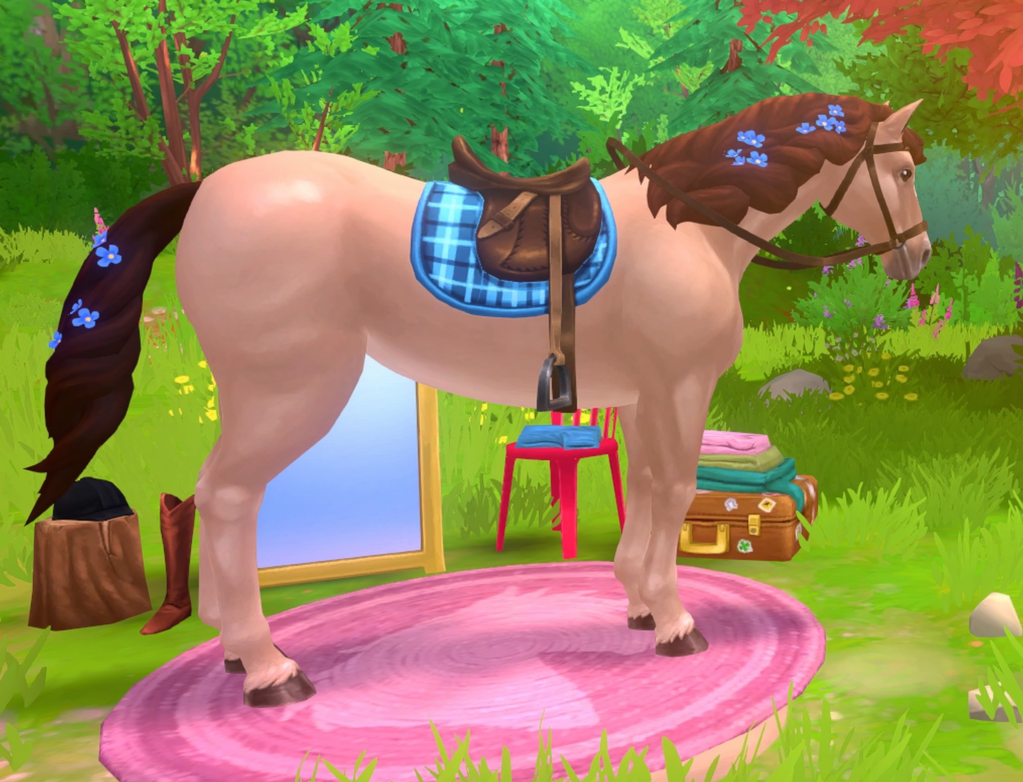 Horse.jpg