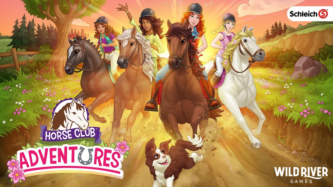 HorseClubAvd.jpg