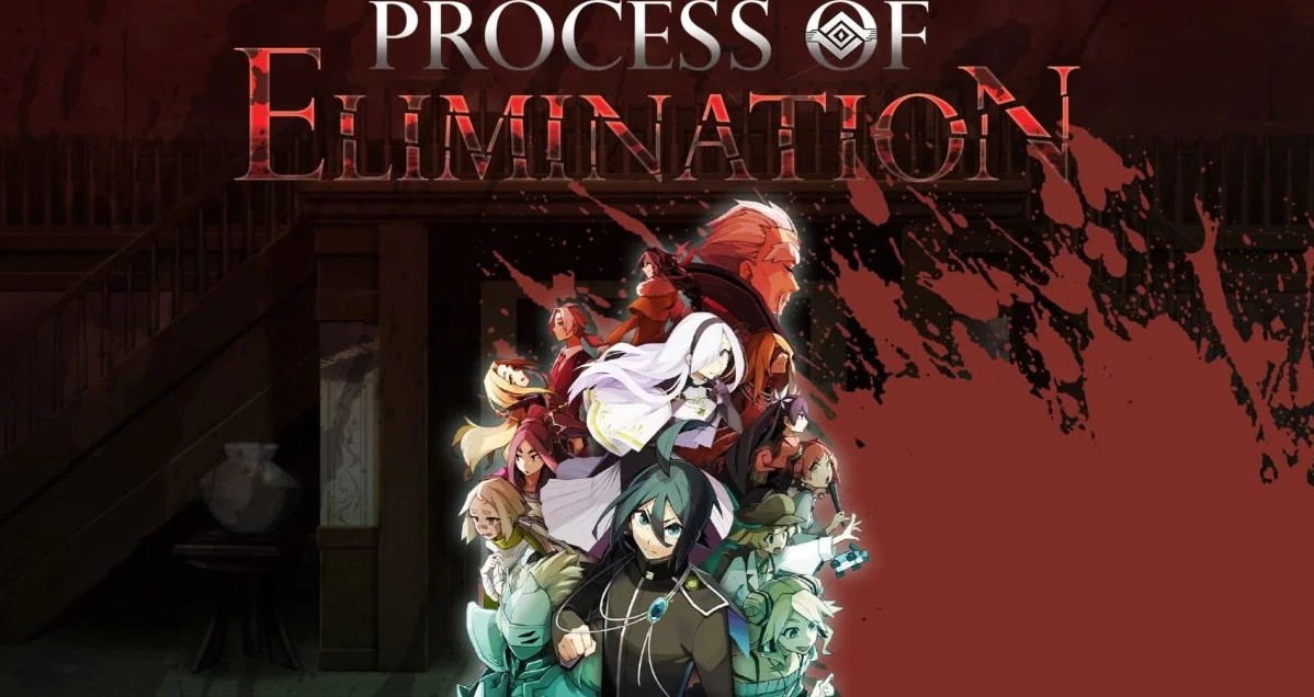 ProcessofElimination.jpg