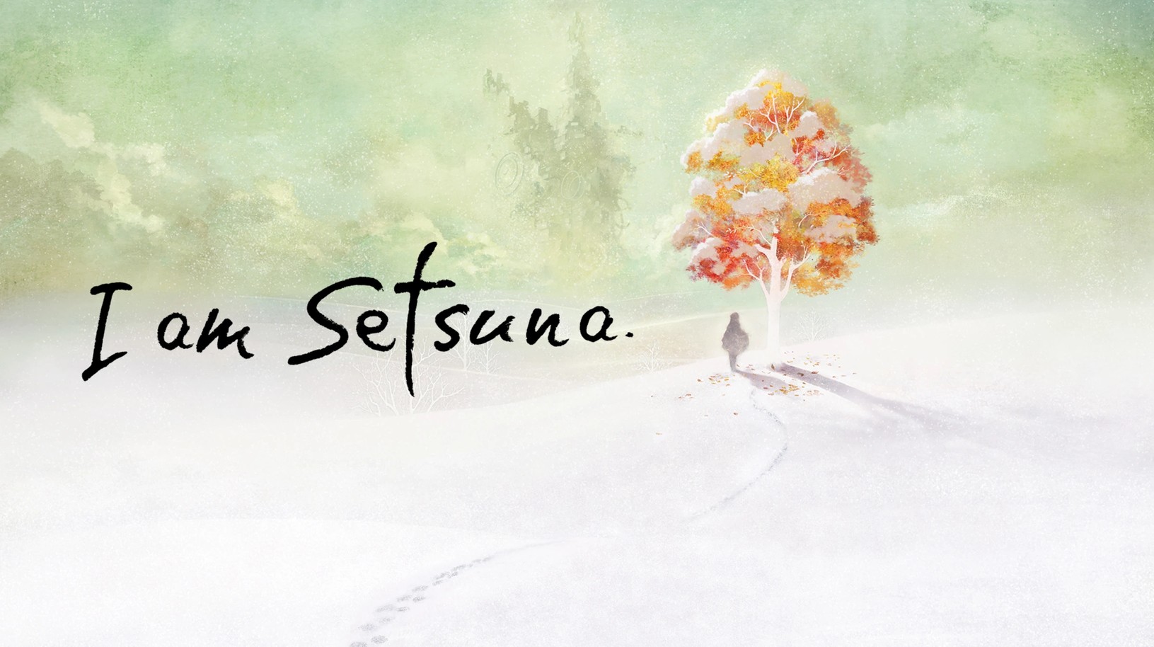 Setsuna.jpg