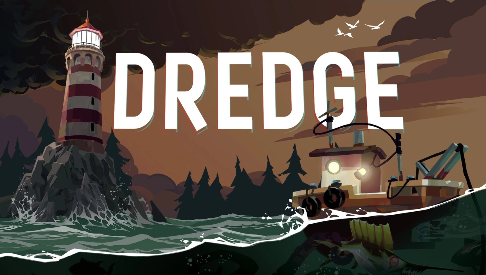 Dredge.jpg