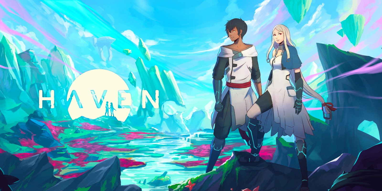 Haven.jpg